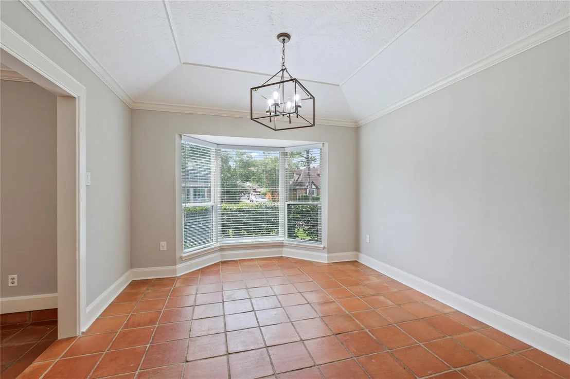 Photo of 15915 Brookvilla Drive