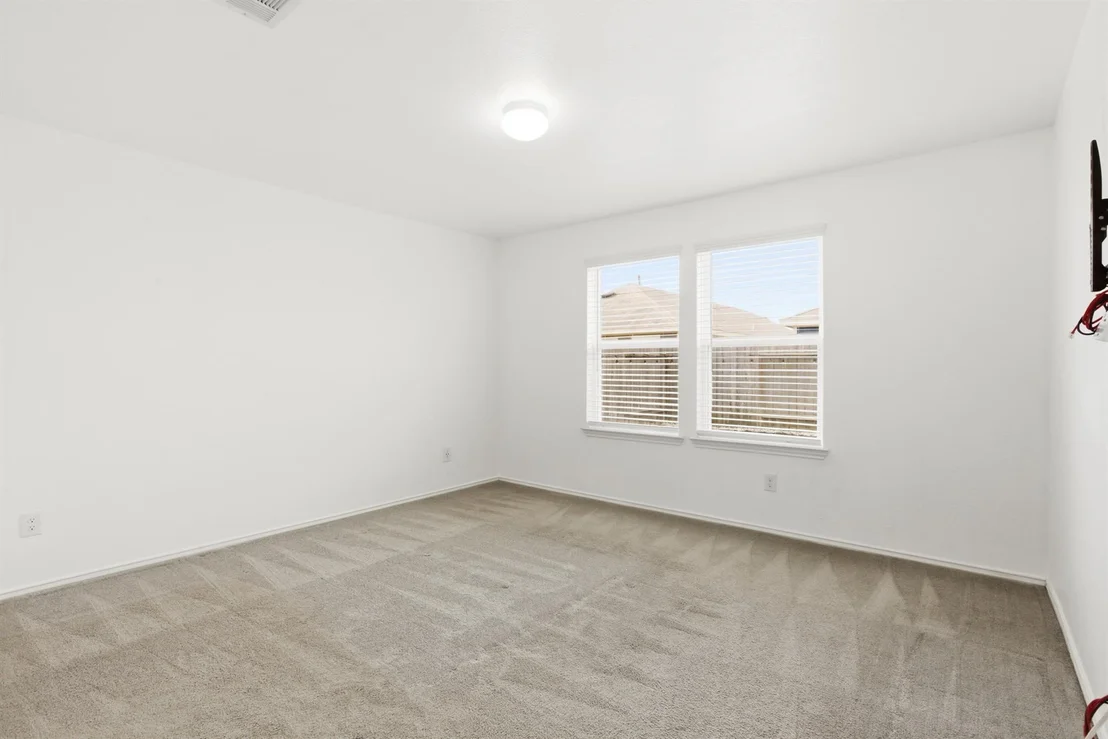 Photo of 24019 Swather Way