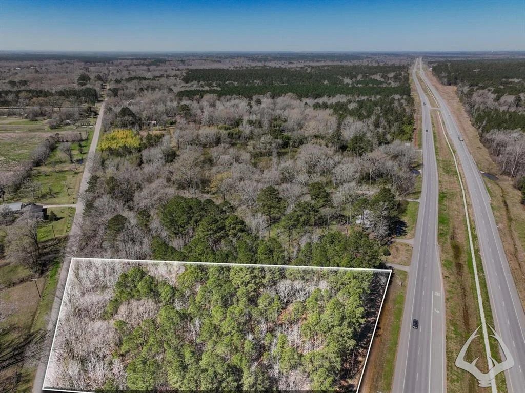 Photo of TBD 2 Us Hwy 69
