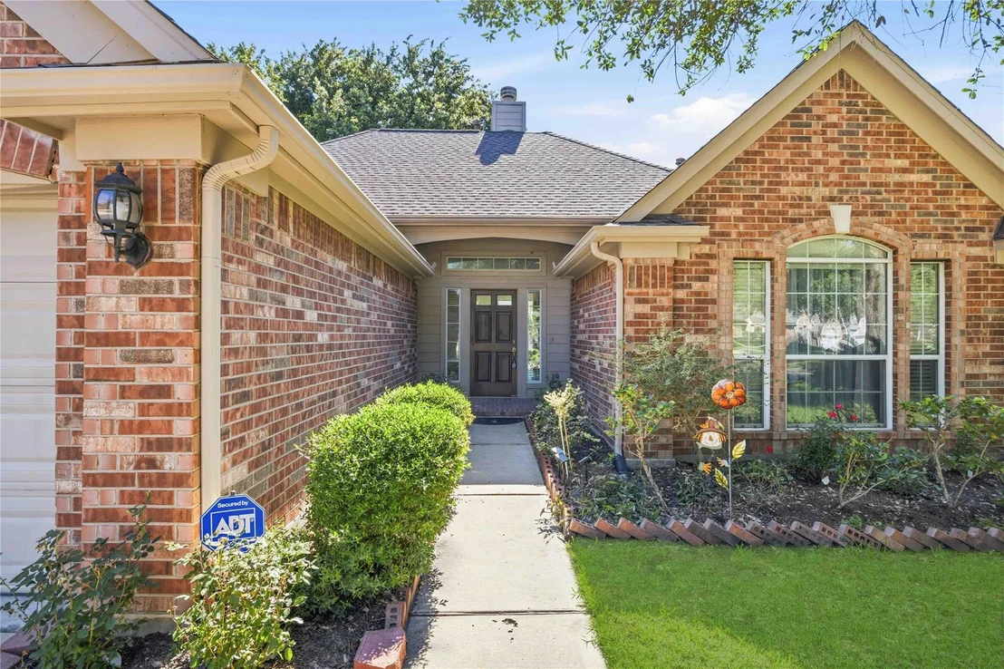 Photo of 13231 Durbridge Trail Drive