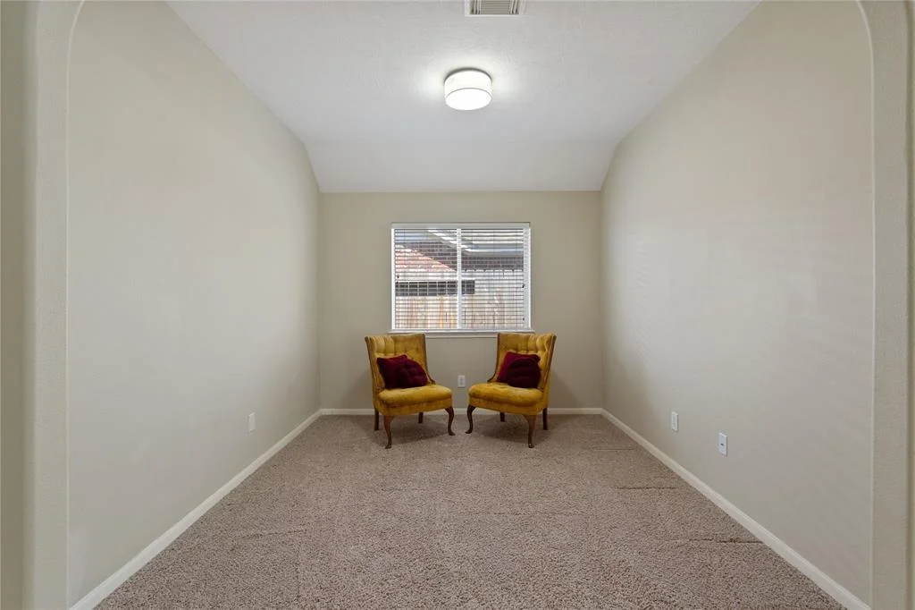 Photo of 20918 Clovermeadow