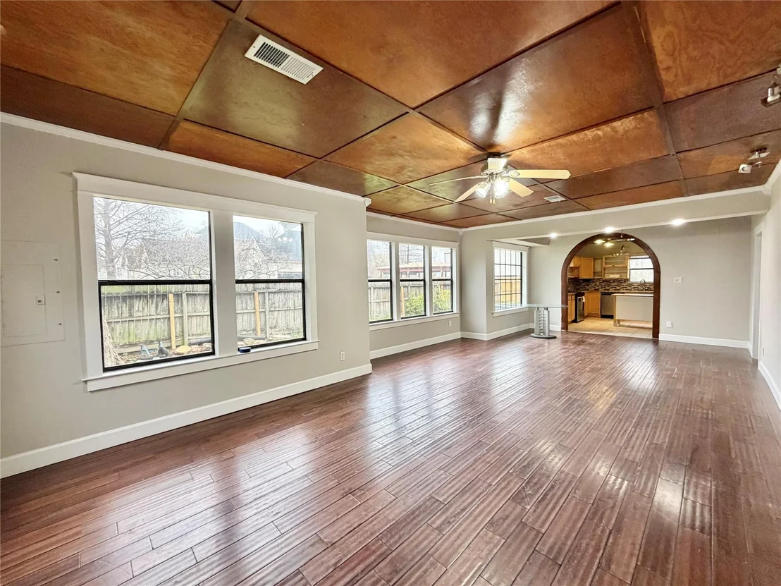 Photo of 6219 Hamblen Drive