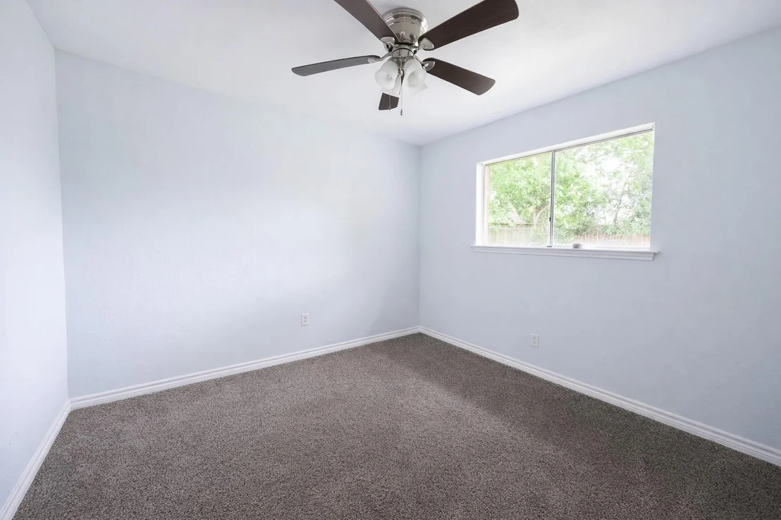 Photo of 4902 Scott Reef Drive