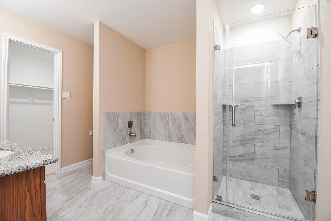 Photo of 20815 Baronsledge Lane