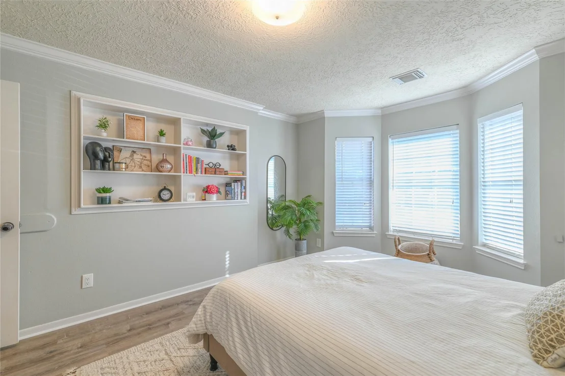 Photo of 3746 Landon Park Drive