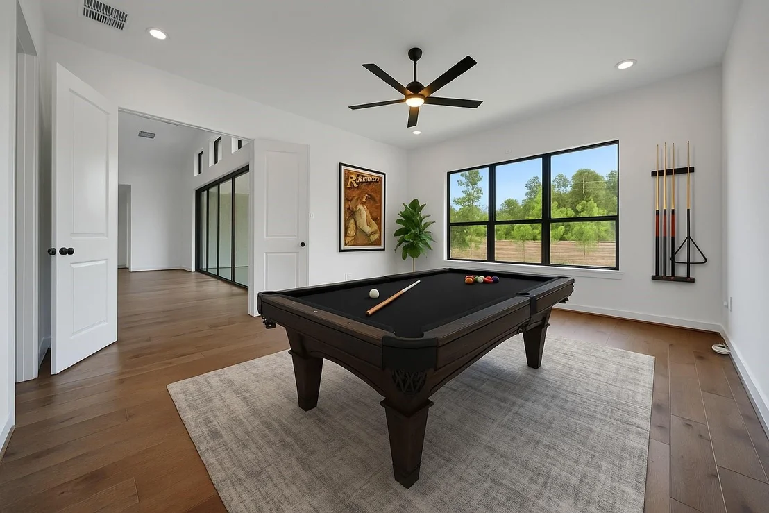 Photo of 4691 Bridgewood Drive