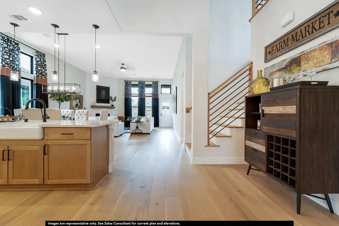 Photo of 823 White Pine Haven Lane