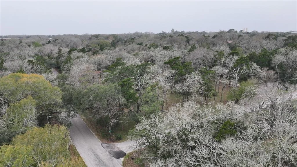 Photo of 576 Hickory Bend Road