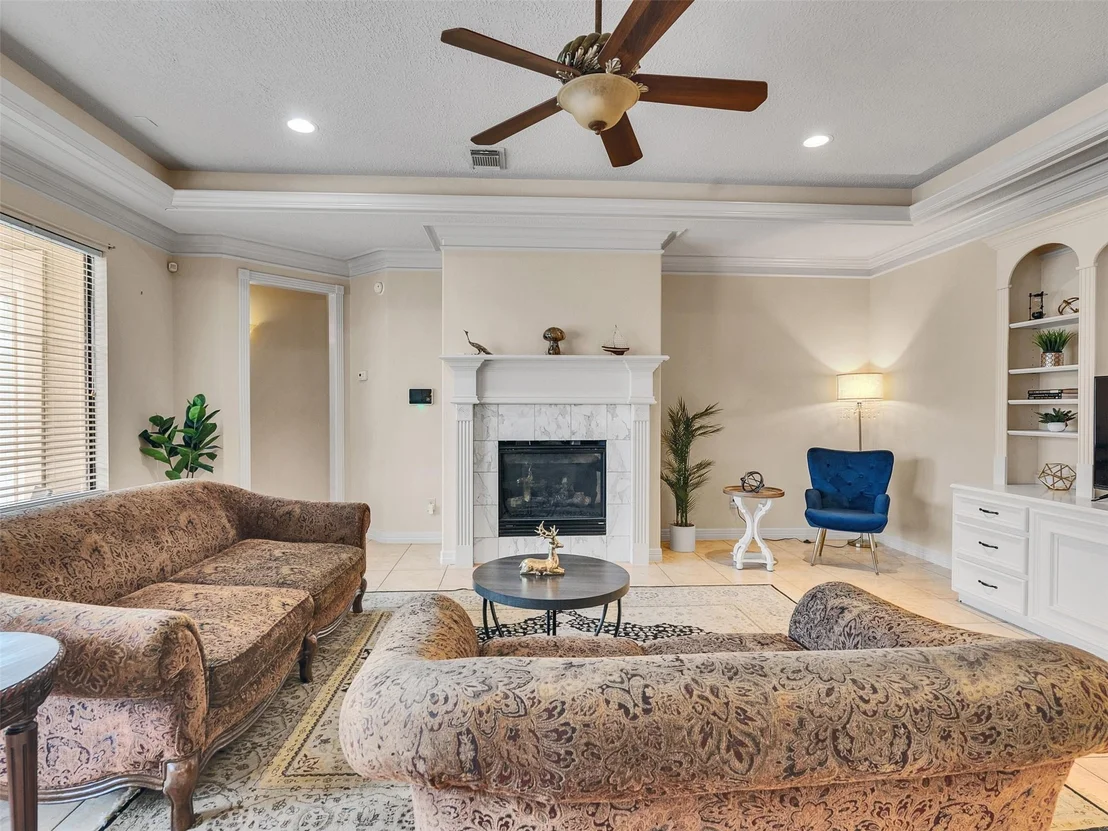 Photo of 6914 Sandwedge Point Court