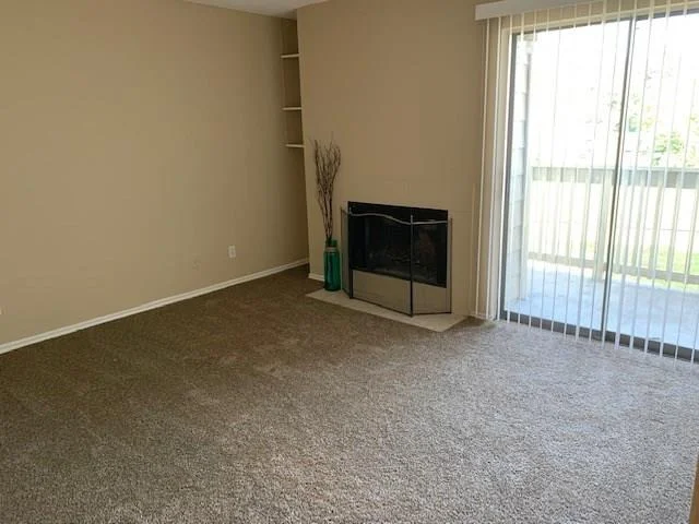 Photo of Unit 262C at 2501 Gulf Freeway