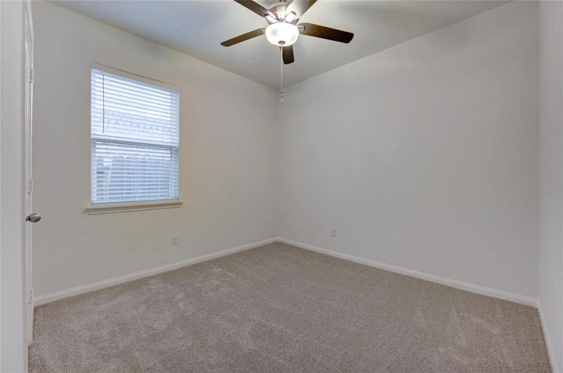 Photo of 1033 Texas Timbers Drive