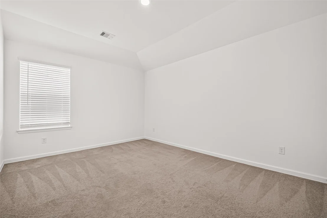 Photo of 4906 Eldorado Rose Place