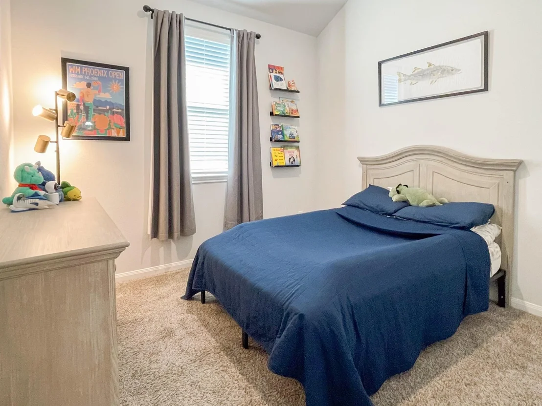 Photo of 1115 Brahma Circle