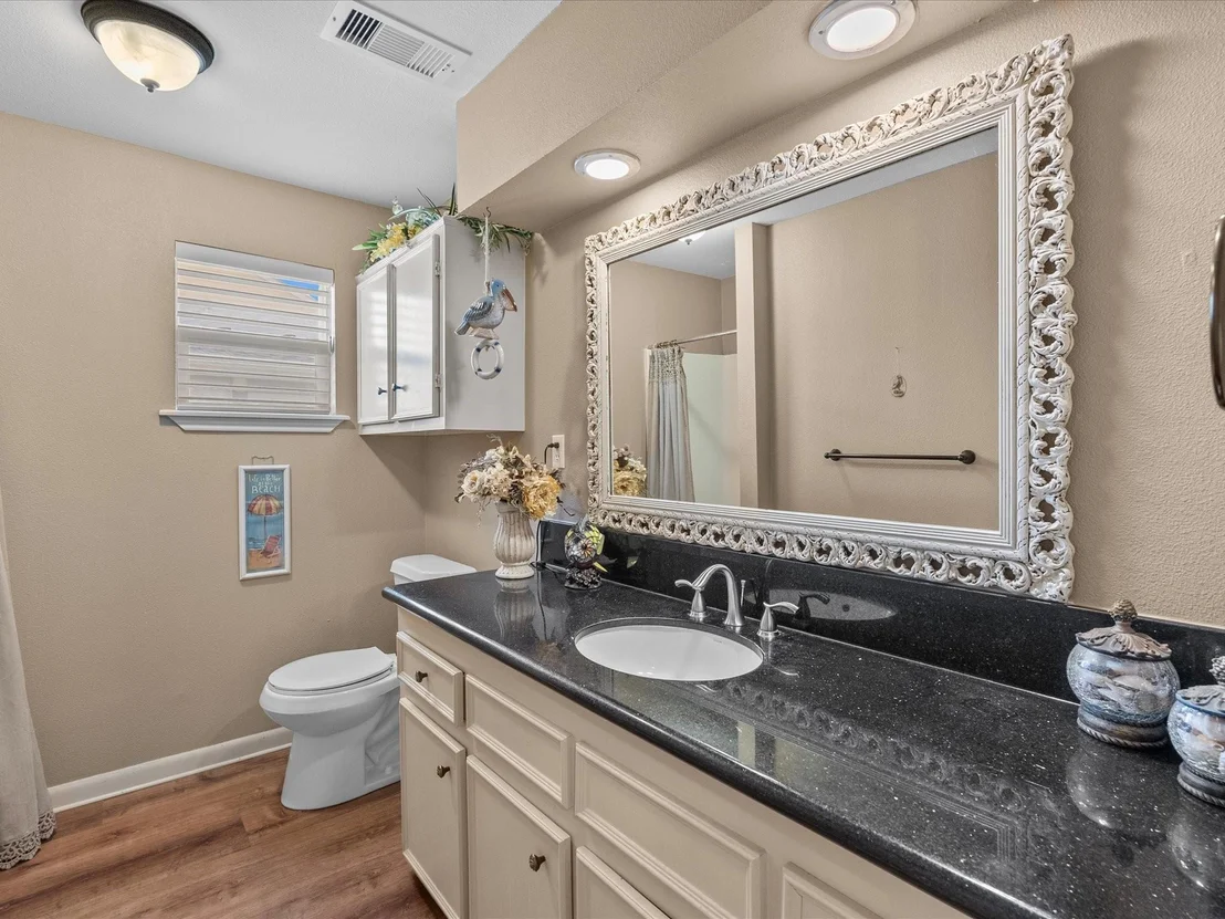 Photo of 517 Swordfish Lane