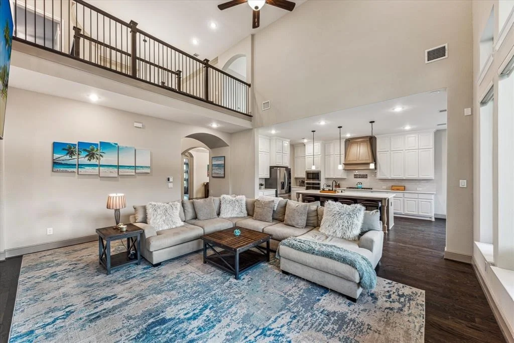 Photo of 18010 Brazos River Circle