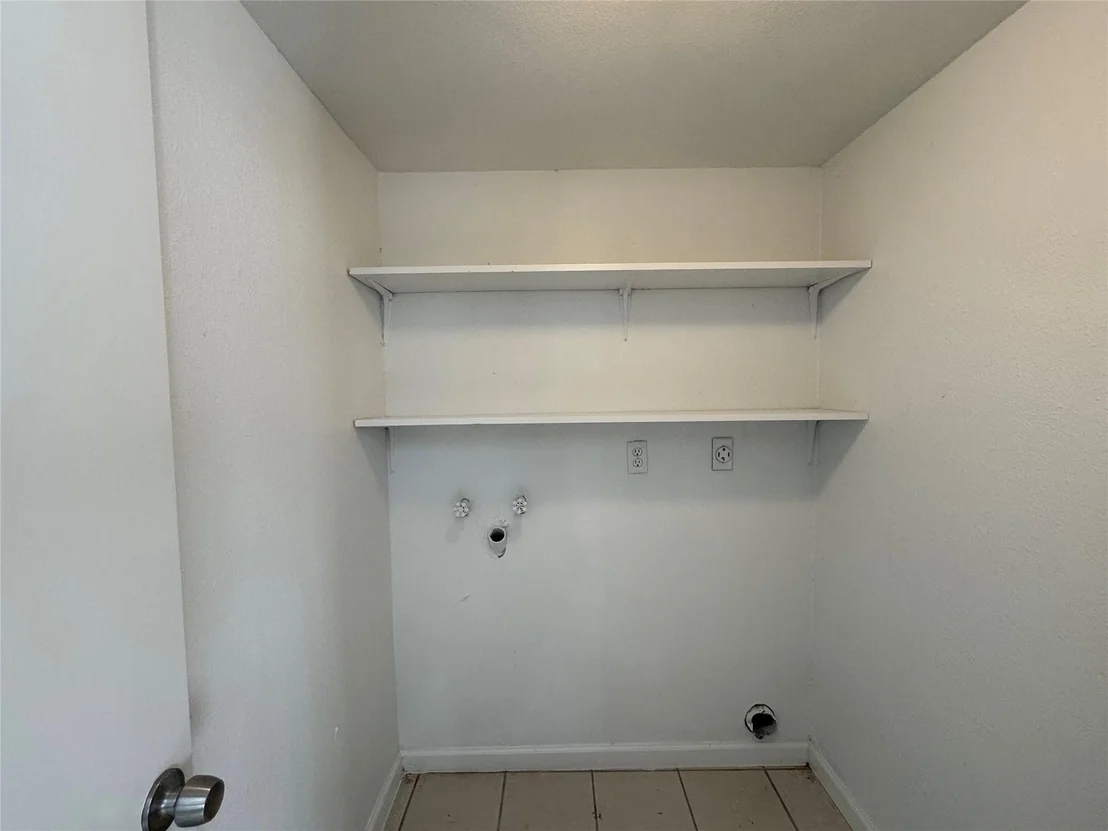 Photo of 4127 Brookhead Trail