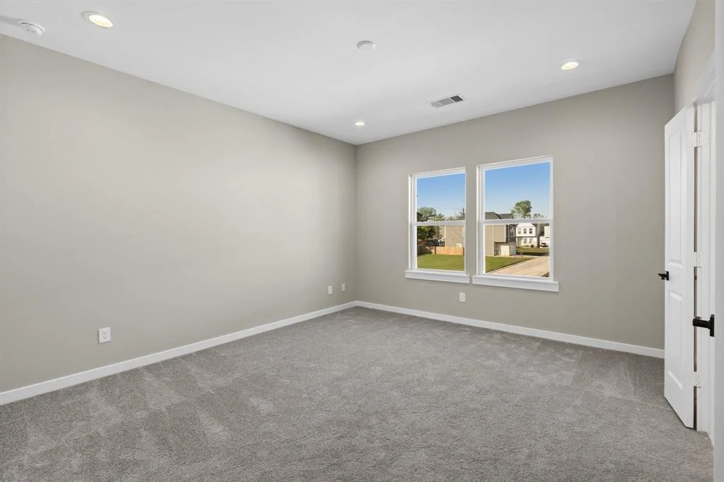Photo of 409 Stonework Landing Lane