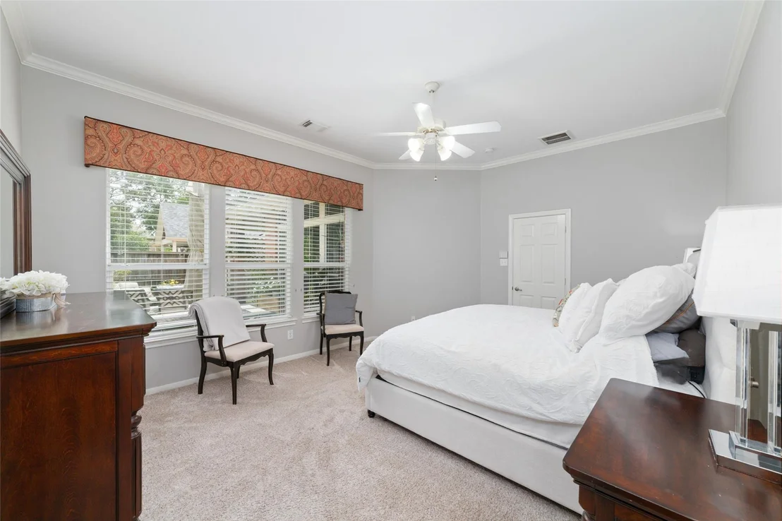 Photo of 4739 Camden Brook Lane