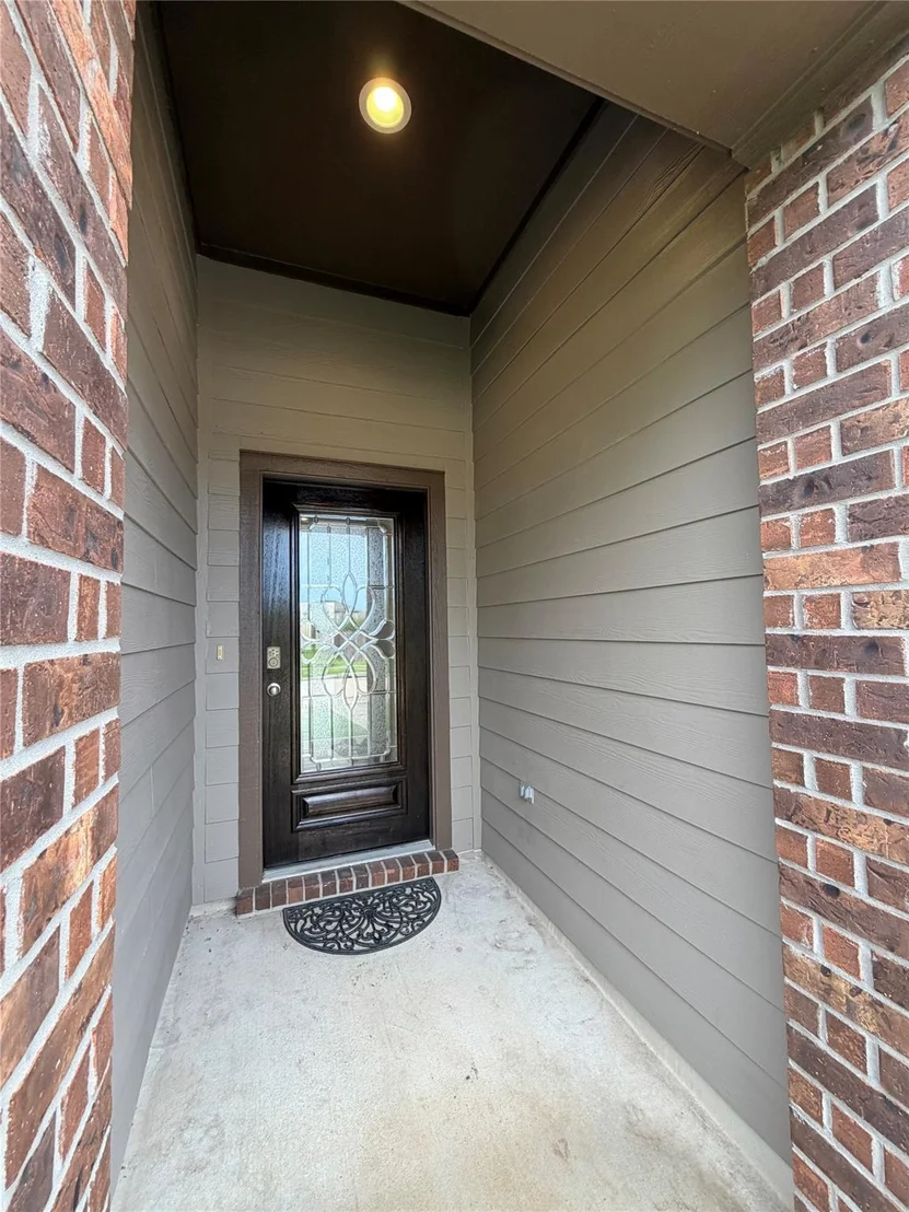 Photo of 7410 Highland Chase Drive