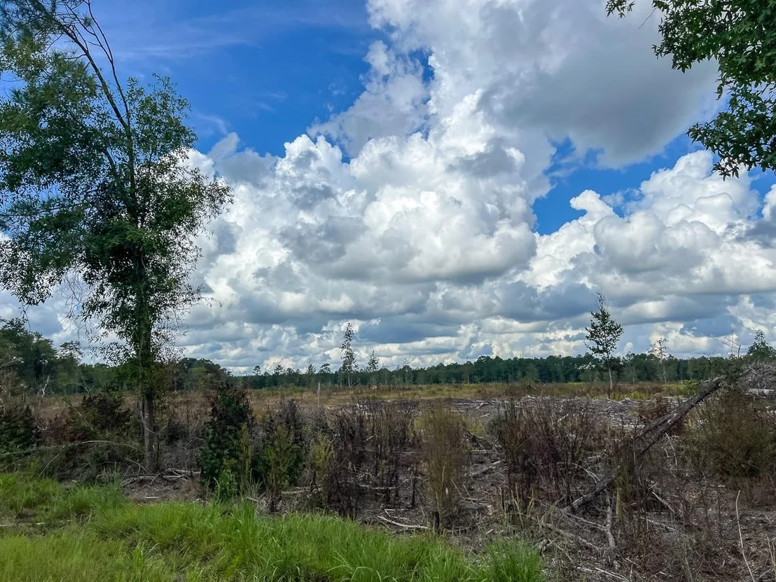 Photo of 2 Fm 92