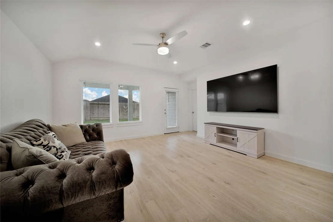 Photo of 7839 Bel Fiore Drive