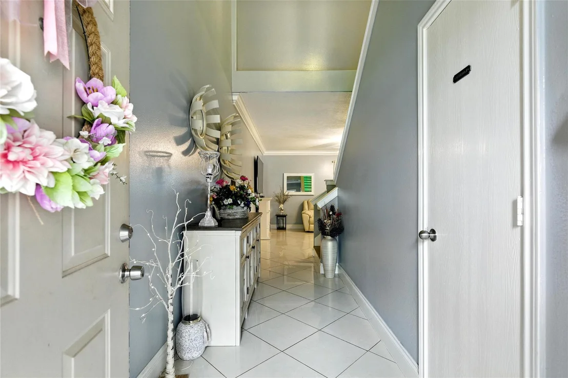 Photo of 9238 Quercus Circle