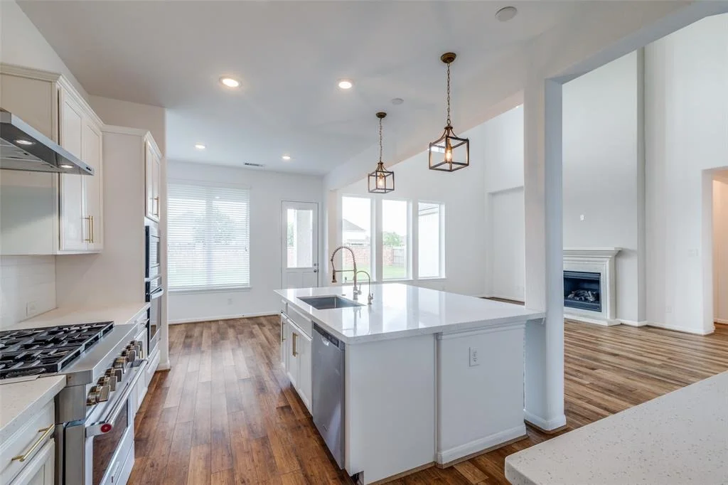 Photo of 15734 Deeside Spring Drive