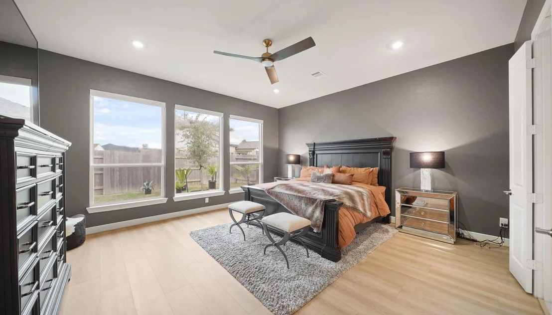 Photo of 23911 Primrose Garden Road