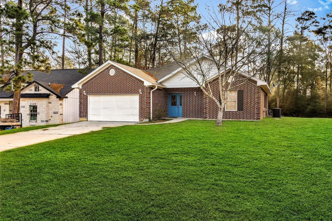 Photo of 165 Magnolia Bend Lane