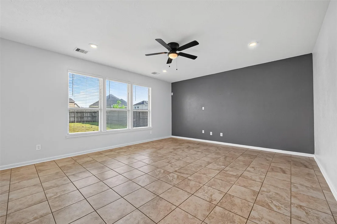 Photo of 28515 Willow Orchard Lane