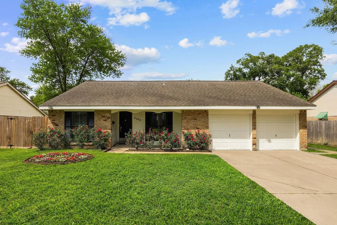 Photo of 9238 Rockhurst Drive