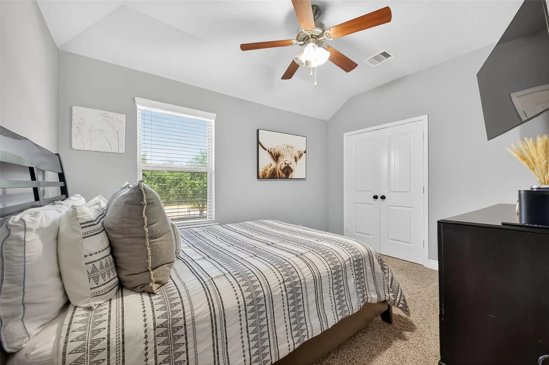 Photo of 1010 Fairway Drive