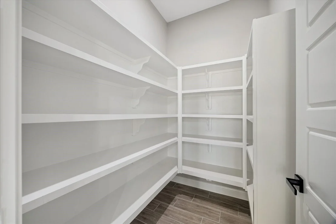 Photo of 30611 Saddle Horn Drive