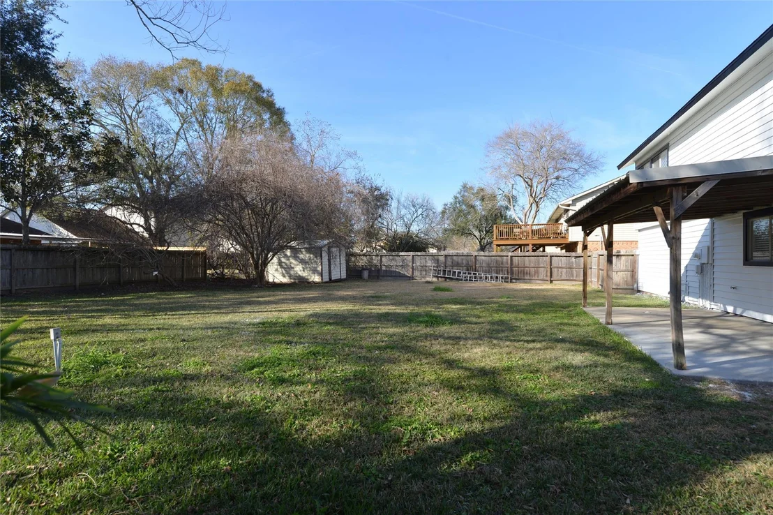 Photo of 412 Old Course Drive