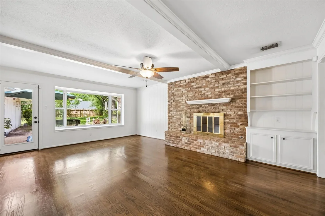 Photo of 7802 Bellerive Drive