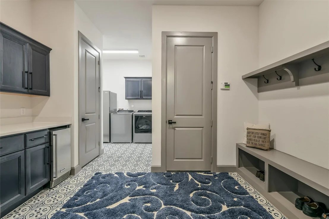 Photo of 3010 Emerald Field Lane