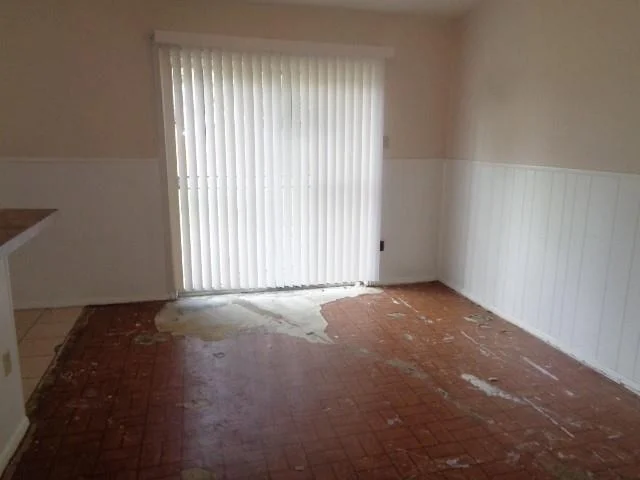 Photo of 4002 Cloverbrook Drive