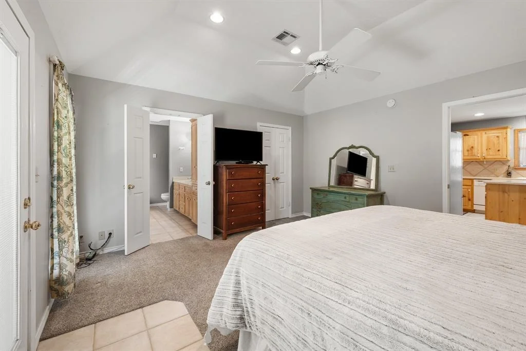 Photo of 236 N Golfview Drive
