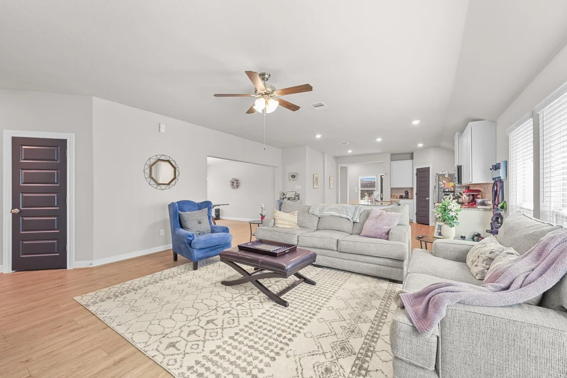 Photo of 11523 Harmony Summit Trace