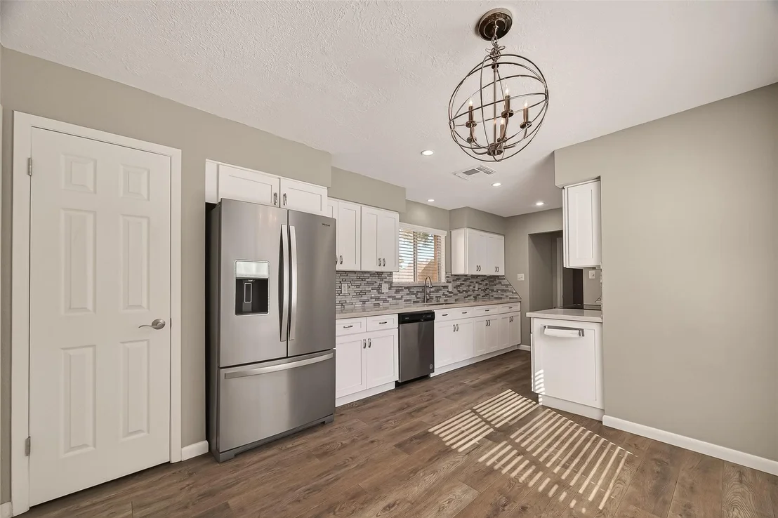 Photo of 17043 Coachmaker Drive