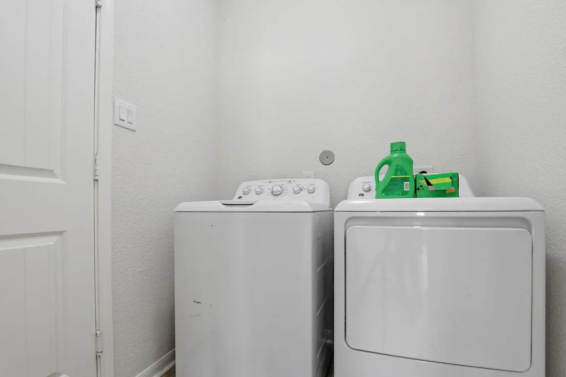 Photo of 11626 Eagle Ridge Drive