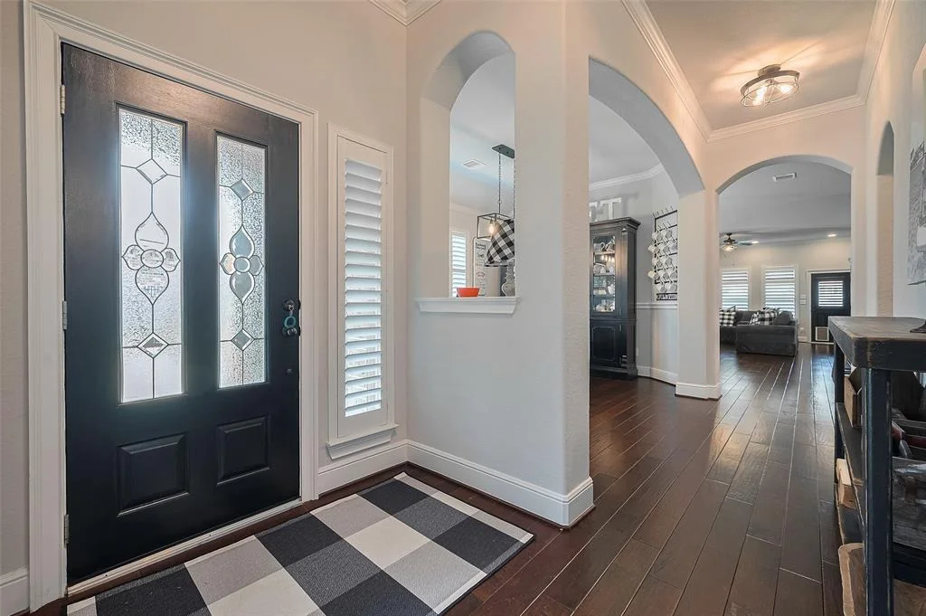 Photo of 6 Sagamore Ridge Place