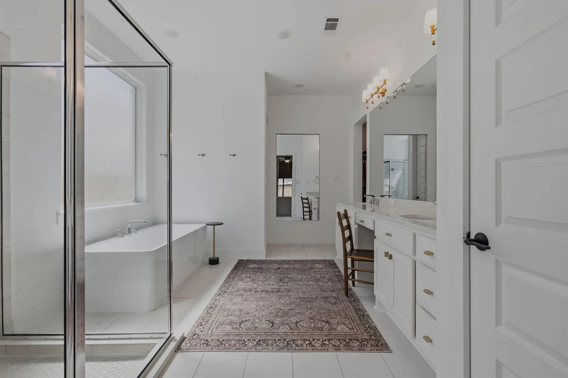 Photo of 28139 Graywood Drive