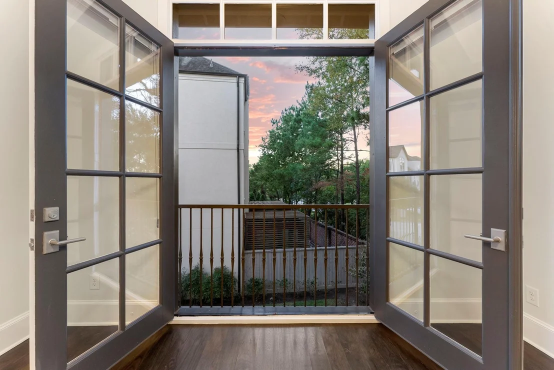 Photo of 130 Gateway Park Place