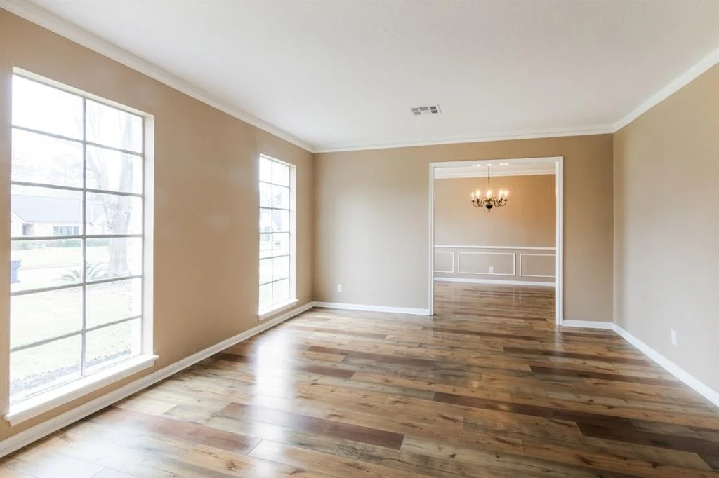 Photo of 1406 Tucumcari Drive
