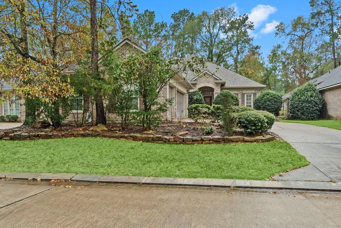Photo of 27 E Palmer Bend