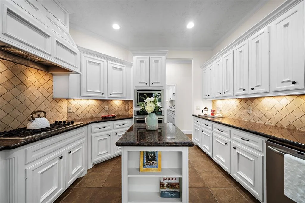 Photo of 186 Harley Drive