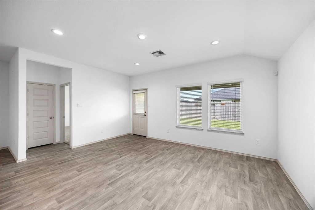 Photo of 1108 Sundown Prairie Dr