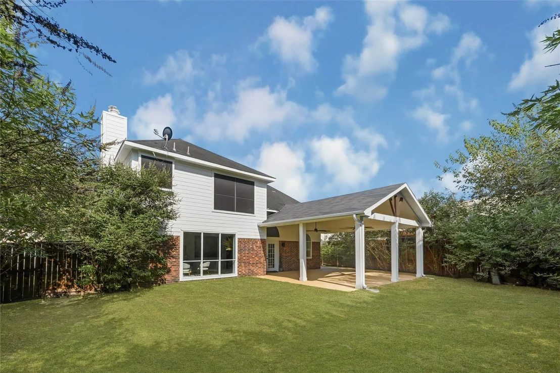 Photo of 2231 Laurel Forest Way