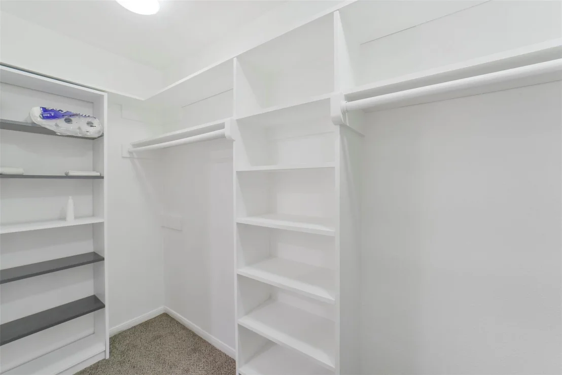 Photo of 1823 Cherry Bend Drive